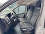 Renault Trafic 1.6 dCi T27 L1H1 Carplay / Trekhaak
