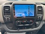 Renault Trafic 1.6 dCi T27 L1H1 Carplay / Trekhaak