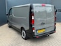 Renault Trafic 1.6 dCi T27 L1H1 Carplay / Trekhaak