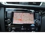 Nissan Qashqai 1.3 DIG-T | Trekhaak | Camera | Navi