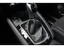 Nissan Qashqai 1.3 DIG-T | Trekhaak | Camera | Navi