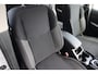 Nissan Qashqai 1.3 DIG-T | Trekhaak | Camera | Navi