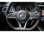 Nissan Qashqai 1.3 DIG-T | Trekhaak | Camera | Navi