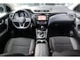 Nissan Qashqai 1.3 DIG-T | Trekhaak | Camera | Navi