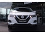 Nissan Qashqai 1.3 DIG-T | Trekhaak | Camera | Navi