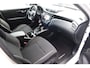 Nissan Qashqai 1.3 DIG-T | Trekhaak | Camera | Navi