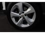 Nissan Qashqai 1.3 DIG-T | Trekhaak | Camera | Navi