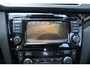 Nissan Qashqai 1.3 DIG-T | Trekhaak | Camera | Navi