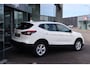 Nissan Qashqai 1.3 DIG-T | Trekhaak | Camera | Navi