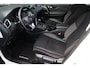 Nissan Qashqai 1.3 DIG-T | Trekhaak | Camera | Navi