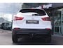 Nissan Qashqai 1.3 DIG-T | Trekhaak | Camera | Navi
