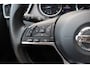 Nissan Qashqai 1.3 DIG-T | Trekhaak | Camera | Navi