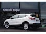 Nissan Qashqai 1.3 DIG-T | Trekhaak | Camera | Navi