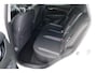 Nissan Qashqai 1.3 DIG-T | Trekhaak | Camera | Navi