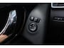 Nissan Qashqai 1.3 DIG-T | Trekhaak | Camera | Navi