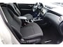 Nissan Qashqai 1.3 DIG-T | Trekhaak | Camera | Navi