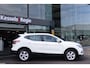 Nissan Qashqai 1.3 DIG-T | Trekhaak | Camera | Navi