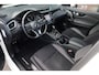 Nissan Qashqai 1.3 DIG-T | Trekhaak | Camera | Navi