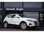 Nissan Qashqai 1.3 DIG-T | Trekhaak | Camera | Navi