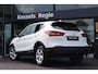 Nissan Qashqai 1.3 DIG-T | Trekhaak | Camera | Navi