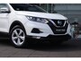 Nissan Qashqai 1.3 DIG-T | Trekhaak | Camera | Navi
