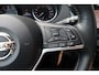 Nissan Qashqai 1.3 DIG-T | Trekhaak | Camera | Navi