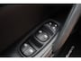 Nissan Qashqai 1.3 DIG-T | Trekhaak | Camera | Navi