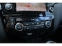 Nissan Qashqai 1.3 DIG-T | Trekhaak | Camera | Navi