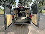 Mercedes-Benz Vito 119 CDI XL LED Koplampen Deuren Trekhaak 2.5T Navi Cruisecontrol LM velgen Bumpers in kleur