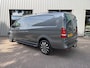 Mercedes-Benz Vito 119 CDI XL LED Koplampen Deuren Trekhaak 2.5T Navi Cruisecontrol LM velgen Bumpers in kleur