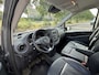 Mercedes-Benz Vito 119 CDI XL LED Koplampen Deuren Trekhaak 2.5T Navi Cruisecontrol LM velgen Bumpers in kleur