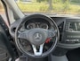 Mercedes-Benz Vito 119 CDI XL LED Koplampen Deuren Trekhaak 2.5T Navi Cruisecontrol LM velgen Bumpers in kleur