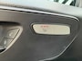 Mercedes-Benz Vito 119 CDI XL LED Koplampen Deuren Trekhaak 2.5T Navi Cruisecontrol LM velgen Bumpers in kleur