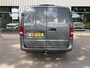 Mercedes-Benz Vito 119 CDI XL LED Koplampen Deuren Trekhaak 2.5T Navi Cruisecontrol LM velgen Bumpers in kleur