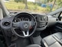 Mercedes-Benz Vito 119 CDI XL LED Koplampen Deuren Trekhaak 2.5T Navi Cruisecontrol LM velgen Bumpers in kleur