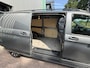 Mercedes-Benz Vito 119 CDI XL LED Koplampen Deuren Trekhaak 2.5T Navi Cruisecontrol LM velgen Bumpers in kleur