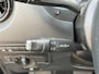 Mercedes-Benz Vito 119 CDI XL LED Koplampen Deuren Trekhaak 2.5T Navi Cruisecontrol LM velgen Bumpers in kleur