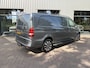 Mercedes-Benz Vito 119 CDI XL LED Koplampen Deuren Trekhaak 2.5T Navi Cruisecontrol LM velgen Bumpers in kleur