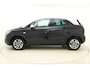 Opel Crossland X 1.2 Turbo 110pk Innovation | Navigatie | Trekhaak | Camera | Climate control | Headup display | Keyless | Parkeersensoren | Lichtmetalen velgen
