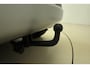 Opel Crossland X 1.2 Turbo 110pk Innovation | Navigatie | Trekhaak | Camera | Climate control | Headup display | Keyless | Parkeersensoren | Lichtmetalen velgen