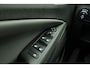 Opel Crossland X 1.2 Turbo 110pk Innovation | Navigatie | Trekhaak | Camera | Climate control | Headup display | Keyless | Parkeersensoren | Lichtmetalen velgen