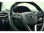 Opel Crossland X 1.2 Turbo 110pk Innovation | Navigatie | Trekhaak | Camera | Climate control | Headup display | Keyless | Parkeersensoren | Lichtmetalen velgen