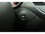 Opel Crossland X 1.2 Turbo 110pk Innovation | Navigatie | Trekhaak | Camera | Climate control | Headup display | Keyless | Parkeersensoren | Lichtmetalen velgen