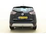 Opel Crossland X 1.2 Turbo 110pk Innovation | Navigatie | Trekhaak | Camera | Climate control | Headup display | Keyless | Parkeersensoren | Lichtmetalen velgen