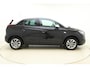 Opel Crossland X 1.2 Turbo 110pk Innovation | Navigatie | Trekhaak | Camera | Climate control | Headup display | Keyless | Parkeersensoren | Lichtmetalen velgen