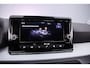 SEAT Ibiza Style Plus 1.0 TSI 95pk Cruise control, Parkeersensor achter, App connect, LED koplampen, Airco, DAB, Radio, Bluetooth