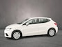 SEAT Ibiza Style Plus 1.0 TSI 95pk Cruise control, Parkeersensor achter, App connect, LED koplampen, Airco, DAB, Radio, Bluetooth