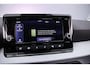 SEAT Ibiza Style Plus 1.0 TSI 95pk Cruise control, Parkeersensor achter, App connect, LED koplampen, Airco, DAB, Radio, Bluetooth