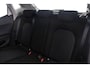 SEAT Ibiza Style Plus 1.0 TSI 95pk Cruise control, Parkeersensor achter, App connect, LED koplampen, Airco, DAB, Radio, Bluetooth