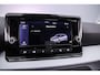 SEAT Ibiza Style Plus 1.0 TSI 95pk Cruise control, Parkeersensor achter, App connect, LED koplampen, Airco, DAB, Radio, Bluetooth